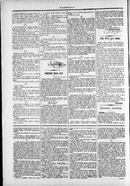 giornale/TO00184052/1874/Agosto/66