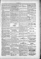 giornale/TO00184052/1874/Agosto/67