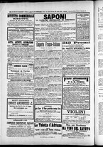 giornale/TO00184052/1874/Agosto/68