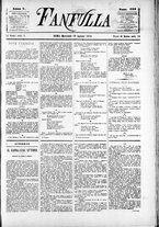 giornale/TO00184052/1874/Agosto/69