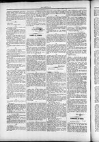 giornale/TO00184052/1874/Agosto/70