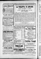 giornale/TO00184052/1874/Agosto/72