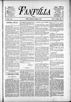 giornale/TO00184052/1874/Agosto/73