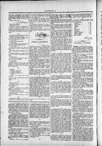 giornale/TO00184052/1874/Agosto/74
