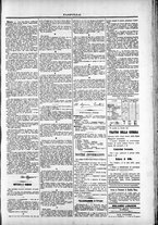 giornale/TO00184052/1874/Agosto/75