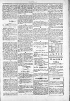 giornale/TO00184052/1874/Agosto/79