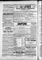 giornale/TO00184052/1874/Agosto/8