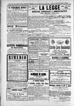 giornale/TO00184052/1874/Agosto/80