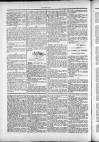 giornale/TO00184052/1874/Agosto/82