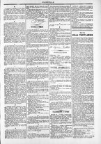 giornale/TO00184052/1874/Agosto/83