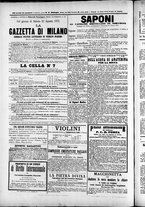 giornale/TO00184052/1874/Agosto/84