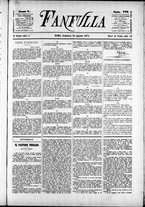 giornale/TO00184052/1874/Agosto/85