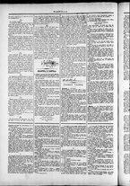 giornale/TO00184052/1874/Agosto/86