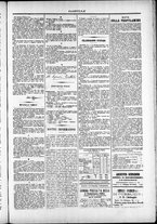 giornale/TO00184052/1874/Agosto/87