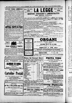 giornale/TO00184052/1874/Agosto/88