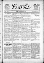 giornale/TO00184052/1874/Agosto/89
