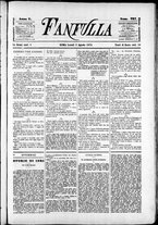 giornale/TO00184052/1874/Agosto/9