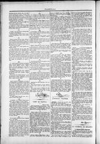 giornale/TO00184052/1874/Agosto/90