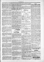giornale/TO00184052/1874/Agosto/91