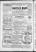 giornale/TO00184052/1874/Agosto/92