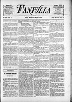giornale/TO00184052/1874/Agosto/93