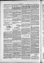 giornale/TO00184052/1874/Agosto/94
