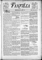 giornale/TO00184052/1874/Agosto/97