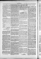 giornale/TO00184052/1874/Agosto/98