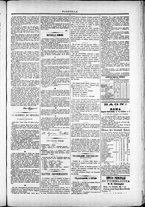 giornale/TO00184052/1874/Agosto/99