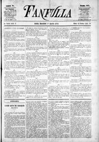 giornale/TO00184052/1874/Aprile/1