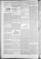 giornale/TO00184052/1874/Aprile/10