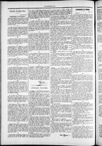giornale/TO00184052/1874/Aprile/102