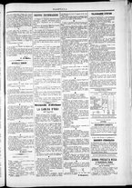 giornale/TO00184052/1874/Aprile/103