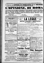 giornale/TO00184052/1874/Aprile/104