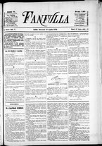 giornale/TO00184052/1874/Aprile/105