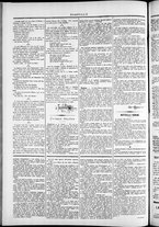 giornale/TO00184052/1874/Aprile/106