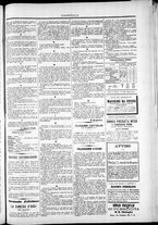 giornale/TO00184052/1874/Aprile/107