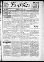 giornale/TO00184052/1874/Aprile/109