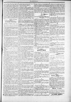 giornale/TO00184052/1874/Aprile/11