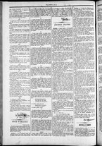 giornale/TO00184052/1874/Aprile/110
