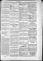 giornale/TO00184052/1874/Aprile/111