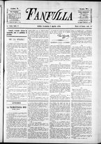 giornale/TO00184052/1874/Aprile/13