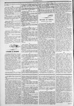 giornale/TO00184052/1874/Aprile/14