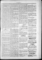 giornale/TO00184052/1874/Aprile/15