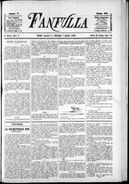 giornale/TO00184052/1874/Aprile/17