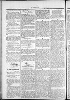 giornale/TO00184052/1874/Aprile/18
