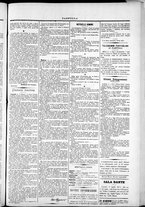 giornale/TO00184052/1874/Aprile/19
