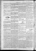 giornale/TO00184052/1874/Aprile/2