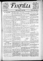 giornale/TO00184052/1874/Aprile/21