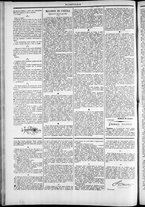 giornale/TO00184052/1874/Aprile/22